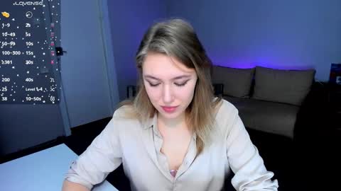 Rose but u can call me princess online show from 01.12.26