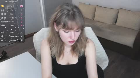 Rose but u can call me princess online show from 03.10.26