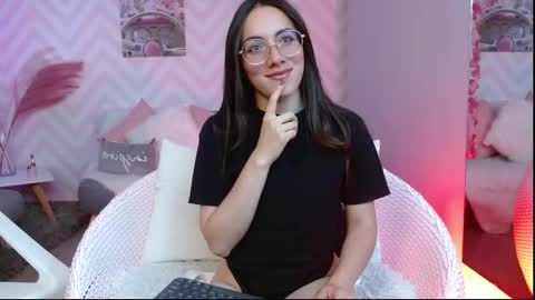 Rose online show from 03.13.26