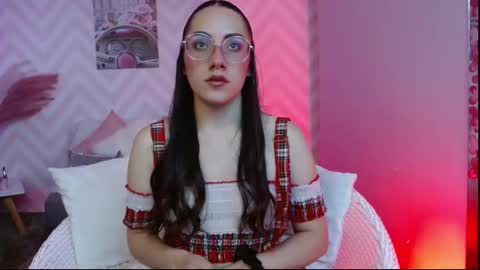 Rose online show from 03.16.26