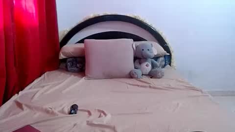 rose_elise online show from 05.05.26