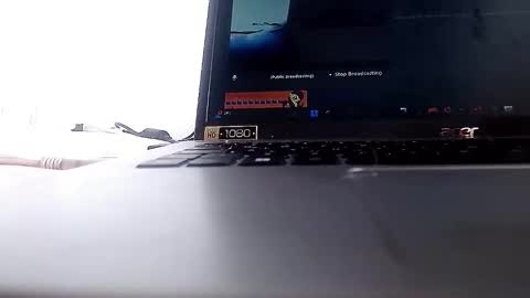 rose_elise online show from 05.19.26