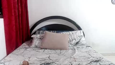 rose_elise online show from 05.24.26