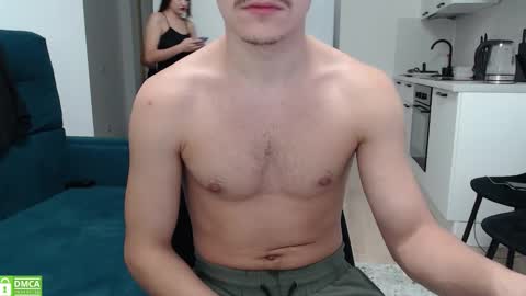 Snapshot of rose_heart22 chatting on 11.16.25 rose_heart22 online show from 11.16.25