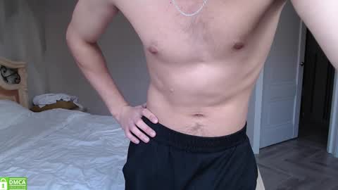 Snapshot of rose_heart22 chatting on 02.22.26 rose_heart22 online show from 02.22.26