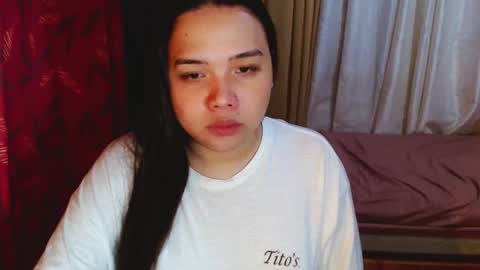 Danielle online show from 12.18.24