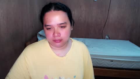 Danielle online show from 10.31.25