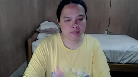 Danielle online show from 03.05.26