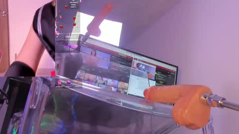 rose_jener06 online show from 04.25.26