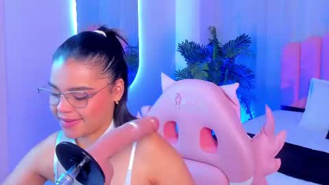 rose_jener06 online show from 06.20.26