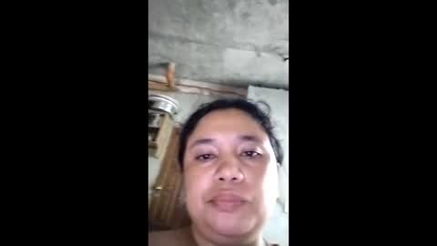 Snapshot of rose_marie2025 chatting on 10.19.25 rose_marie2025 online show from 10.19.25