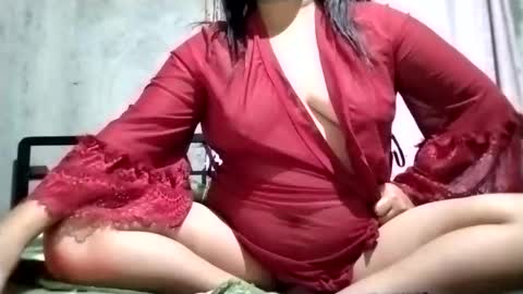 Snapshot of rose_marie2025 chatting on 12.22.25 rose_marie2025 online show from 12.22.25