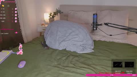 Snapshot of rose_monarch chatting on 11.16.25 Rose online show from 11.16.25