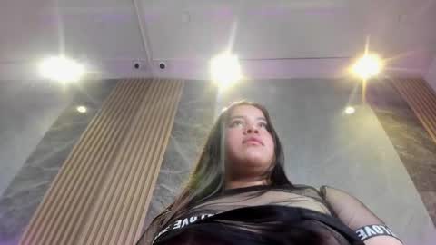 Rose 3 online show from 01.29.25