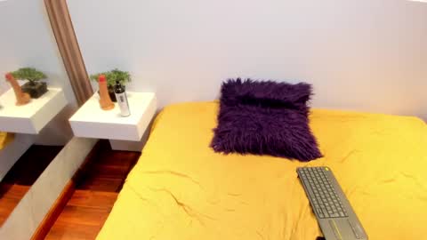 Rose 3 online show from 02.06.25