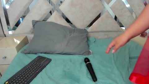 Rose 3 online show from 02.06.26