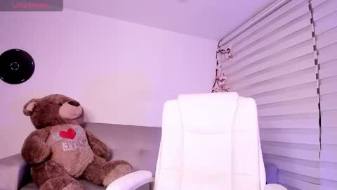 Rose A online show from 06.04.26