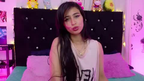 Rose online show from 09.15.25