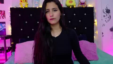 Rose online show from 09.16.25