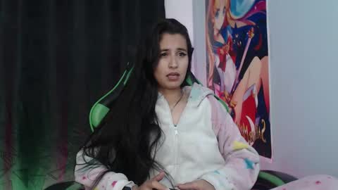 Rose online show from 09.18.25