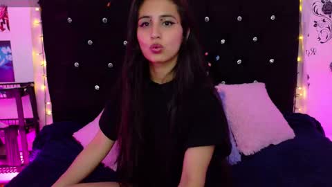 Rose online show from 11.28.25