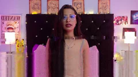 Rose online show from 04.25.26