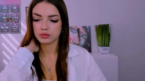 rose online show from 09.14.25