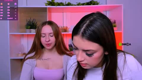 rose online show from 09.24.25