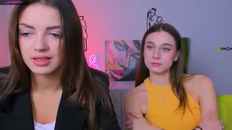 rose online show from 10.03.25