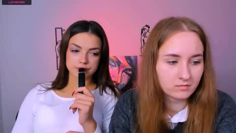 rose online show from 10.05.25