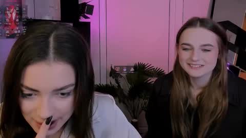 rose online show from 11.05.25