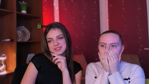 rose online show from 11.25.25