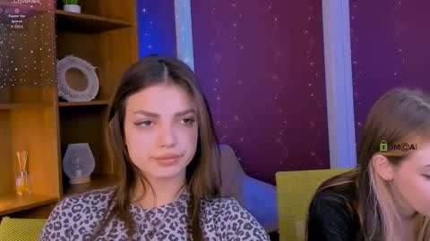 rose online show from 12.14.25