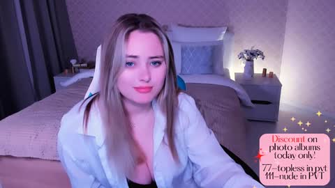 Snapshot of rose_sweetiee chatting on 12.04.24 Rose online show from 12.04.24