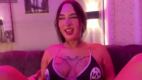 ROSE online show from 03.14.26