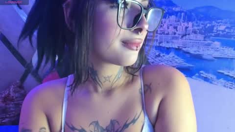 ROSE online show from 03.16.26