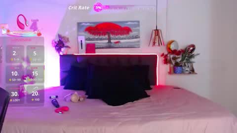 Rose  online show from 10.12.25