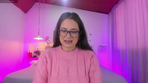 Rose  online show from 04.24.26