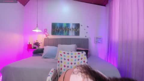 Rose  online show from 04.28.26