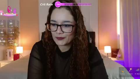 Rose  online show from 07.08.26