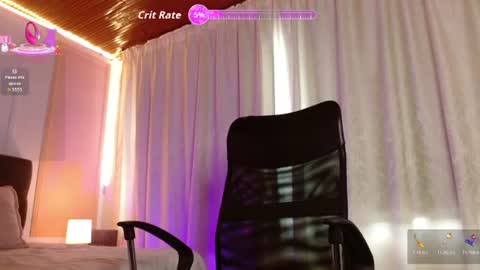 Rose  online show from 07.21.26