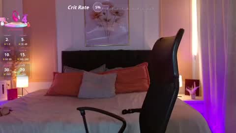 Rose  online show from 07.30.26
