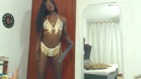 rose_valentiine online show from 08.05.26
