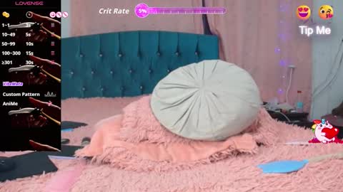 rose_victory online show from 01.10.26