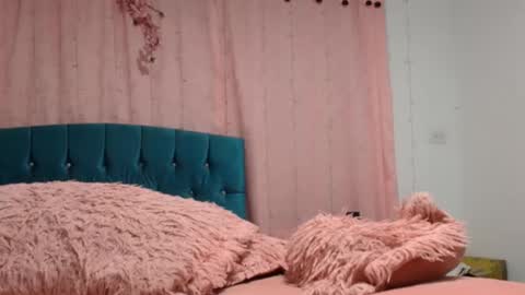 rose_victory online show from 03.04.26