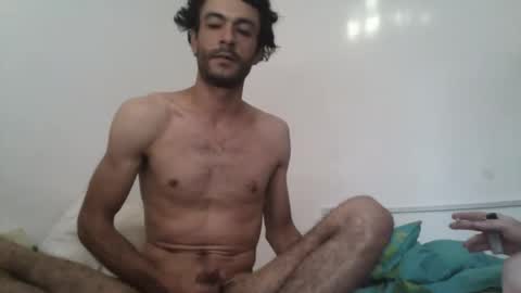 Snapshot of roseandjamesworld chatting on 03.24.26 roseandjamesworld online show from 03.24.26