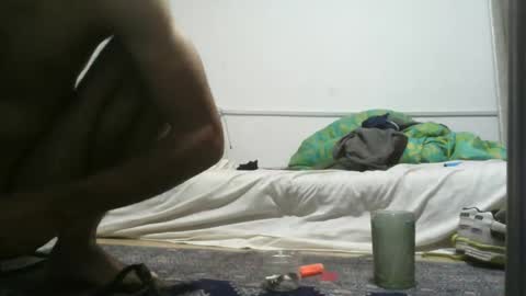 Snapshot of roseandjamesworld chatting on 03.28.26 roseandjamesworld online show from 03.28.26