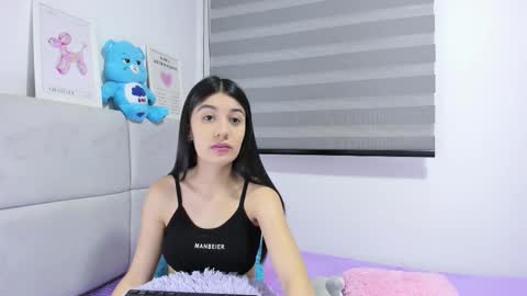 Rose y Miah online show from 02.15.26