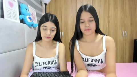 Rose y Miah online show from 05.05.26