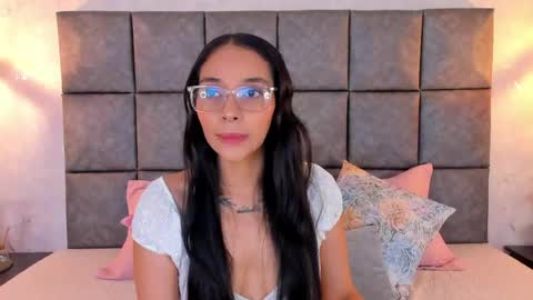 roseaurora online show from 06.08.26